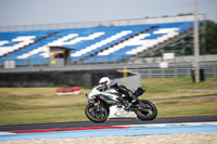 25-to-27th-july-2019;Slovakia-Ring;event-digital-images;motorbikes;no-limits;peter-wileman-photography;trackday;trackday-digital-images